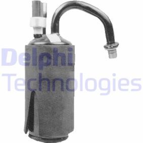 Klimatrockner von DELPHI TSP0175110