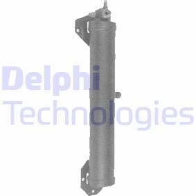 Klimatrockner von DELPHI TSP0175111
