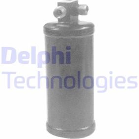 Klimatrockner von DELPHI TSP0175115