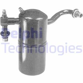 Klimatrockner von DELPHI TSP0175119
