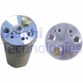 Klimatrockner von DELPHI TSP0175120