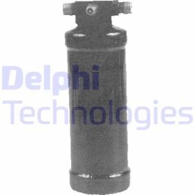 Klimatrockner TSP0175125