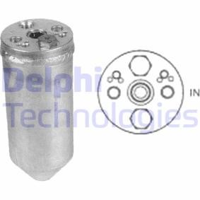 Klimatrockner von DELPHI TSP0175126