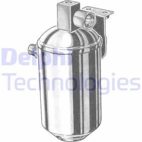 Klimatrockner von DELPHI TSP0175127