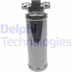 Klimatrockner von DELPHI TSP0175132