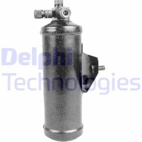 Klimatrockner von DELPHI TSP0175133