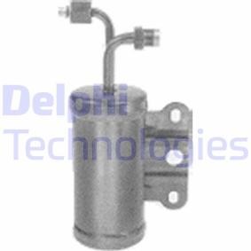 Klimatrockner von DELPHI TSP0175136