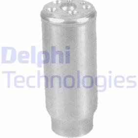 Klimatrockner von DELPHI TSP0175138