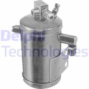 Klimatrockner TSP0175140