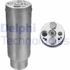 Compre Secador, ar condicionado da DELPHI TSP0175146 a um preço baixo por 19,25 €