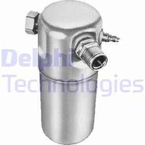 Klimatrockner von DELPHI TSP0175150