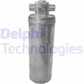 Klimatrockner von DELPHI TSP0175151