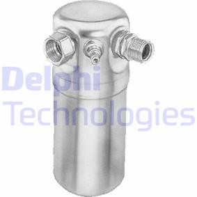 Klimatrockner TSP0175152