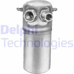 Klimatrockner von DELPHI TSP0175153