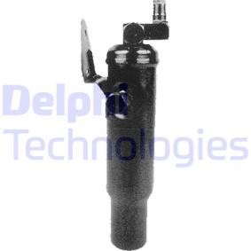 Klimatrockner TSP0175154 von DELPHI günstig für 52,63 € online kaufen