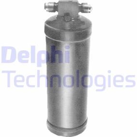 Klimatrockner von DELPHI TSP0175155