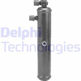 Klimatrockner von DELPHI TSP0175156