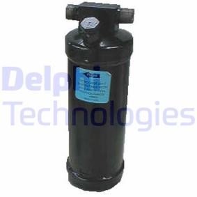 Klimatrockner von DELPHI TSP0175157
