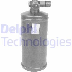 Klimatrockner von DELPHI TSP0175158