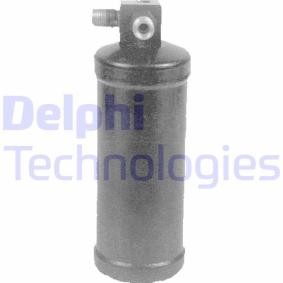 Klimatrockner von DELPHI TSP0175160