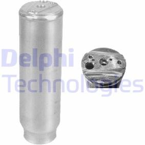 Klimatrockner von DELPHI TSP0175161