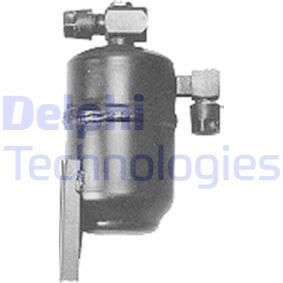 Klimatrockner von DELPHI TSP0175174
