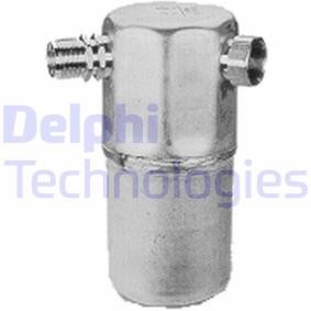 Acquista Essiccatore climatizzatore da DELPHI TSP0175182 a buon mercato per soli 90,22 €