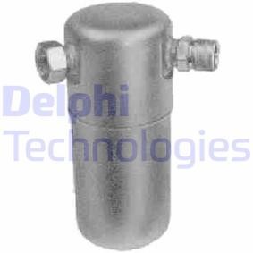 Klimatrockner von DELPHI TSP0175185