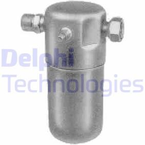 Klimatrockner TSP0175186 von DELPHI günstig für 82,32 € online kaufen