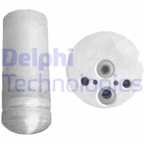 Acquista Essiccatore climatizzatore da DELPHI TSP0175187 a buon mercato per soli 21,61 €
