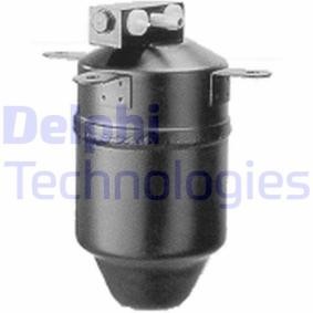 Acquista Essiccatore climatizzatore da DELPHI TSP0175188 a buon mercato per soli 38,77 €
