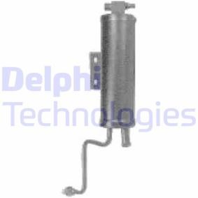 Klimatrockner von DELPHI TSP0175191