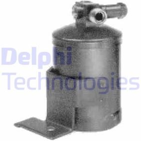 Klimatrockner von DELPHI TSP0175193