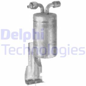 Klimatrockner von DELPHI TSP0175195