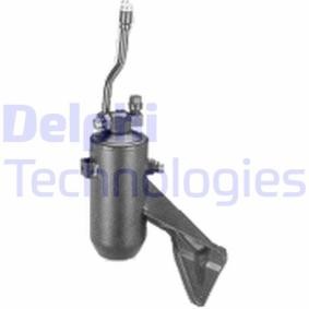 Klimatrockner TSP0175206