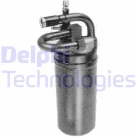 Klimatrockner TSP0175207