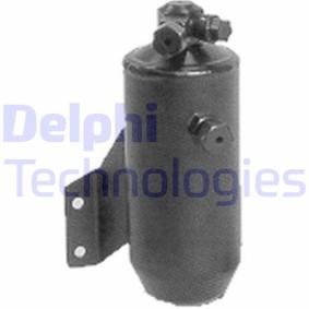Klimatrockner von DELPHI TSP0175208