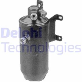 Klimatrockner von DELPHI TSP0175209