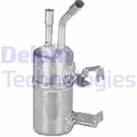Klimatrockner von DELPHI TSP0175210