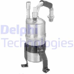 Compre Secador, ar condicionado da DELPHI TSP0175215 a um preço baixo por 59,85 €