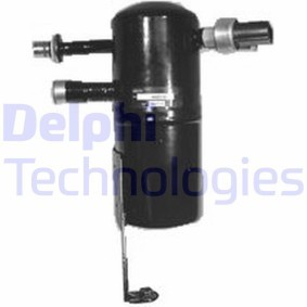 Klimatrockner von DELPHI TSP0175220