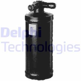 Klimatrockner TSP0175222 von DELPHI günstig für 106,44 € online kaufen