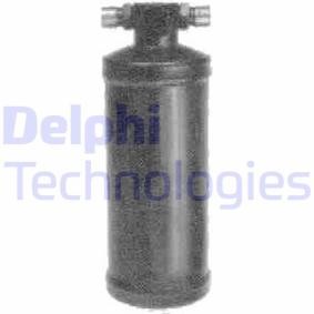 Klimatrockner von DELPHI TSP0175223