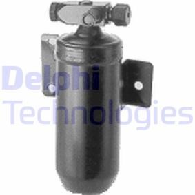 Klimatrockner von DELPHI TSP0175247