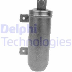 Compre Secador, ar condicionado da DELPHI TSP0175249 a um preço baixo por 36,40 €