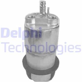 Compre Secador, ar condicionado da DELPHI TSP0175258 a um preço baixo por 55,22 €
