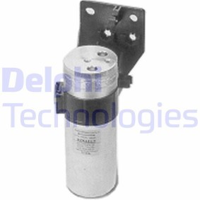 Compre Secador, ar condicionado da DELPHI TSP0175261 a um preço baixo por 36,66 €