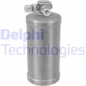 Compre Secador, ar condicionado da DELPHI TSP0175263 a um preço baixo por 100,59 €