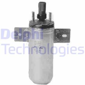Klimatrockner von DELPHI TSP0175264