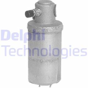 Klimatrockner von DELPHI TSP0175265